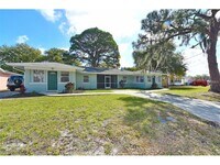 Building Photo - 3904 Sarasota Ave