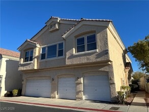 Building Photo - 2596 Land Rush Dr