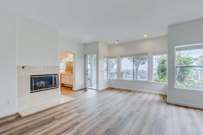 Building Photo - Dana Point Dream: Renovated 3-Bedroom with...