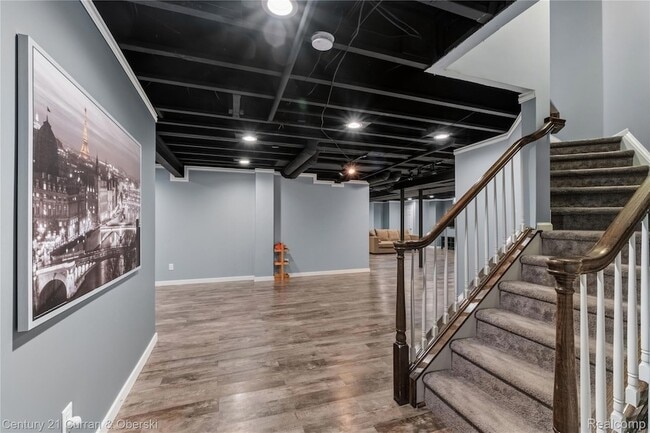Building Photo - 50738 Calvert Isle Dr