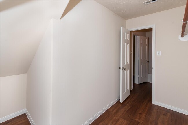 Building Photo - 12155 Pia Drive