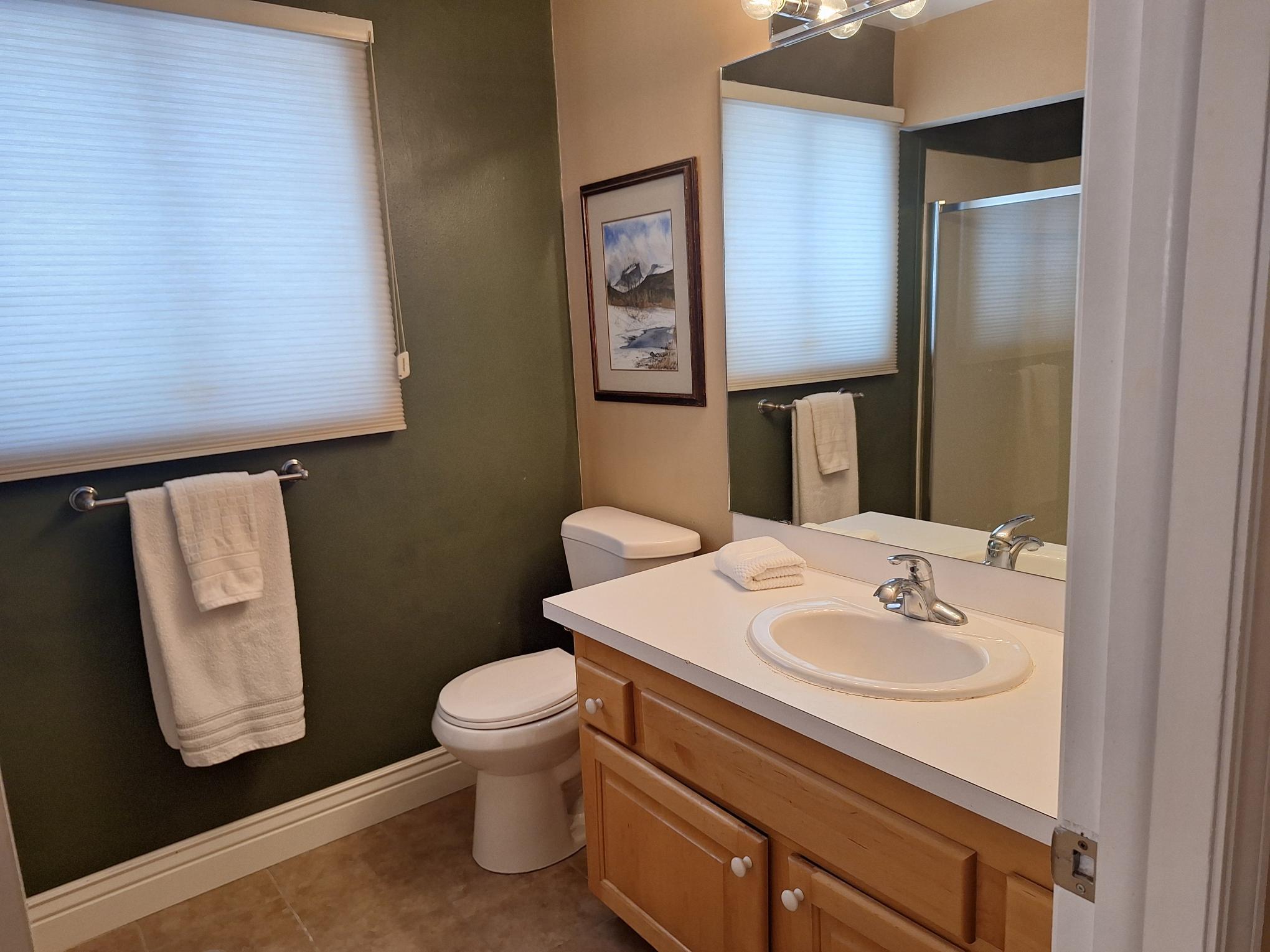 Building Photo - 1468 Willow Loop