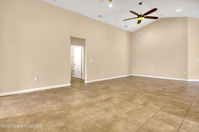 Building Photo - 2267 Attilburgh Blvd