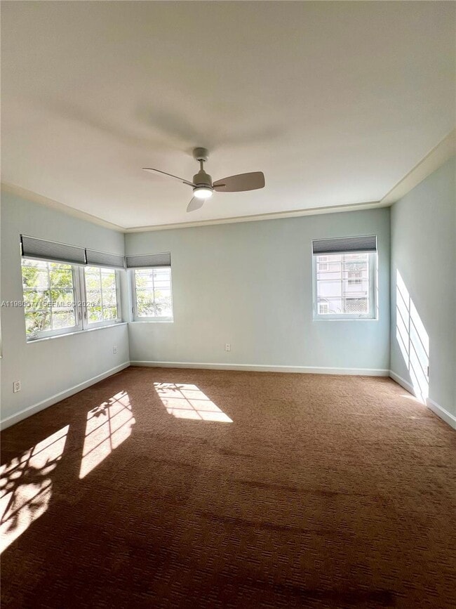 Building Photo - 260 Euclid Ave