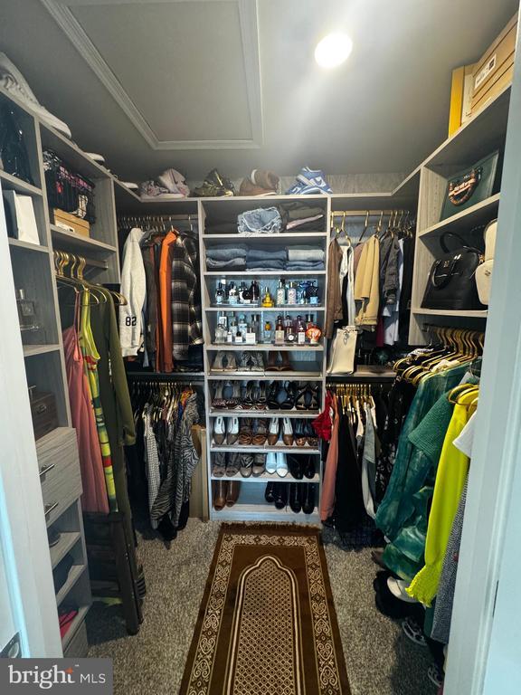 Building Photo - 8805 Mimosa Ave