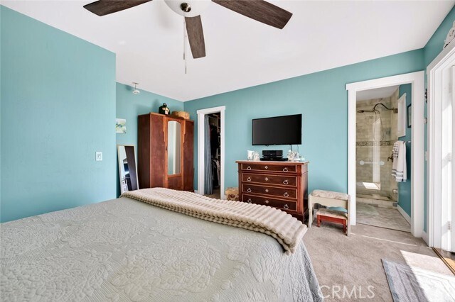 Building Photo - 2896 Terry Rd