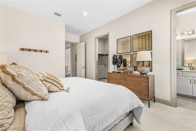 Building Photo - 15274 Arpino Ct