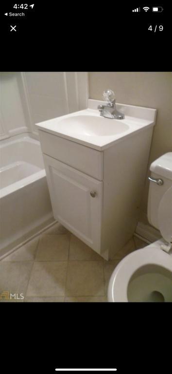 Building Photo - 1400 N Clarke St