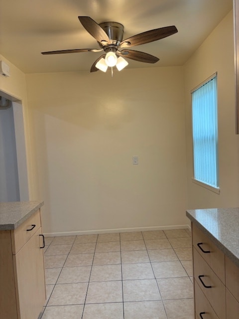 Building Photo - 7916 2nd St