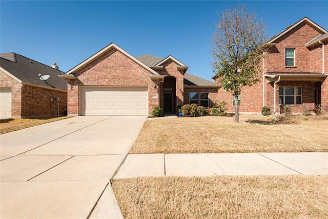 Primary Photo - 11205 Amistad Dr