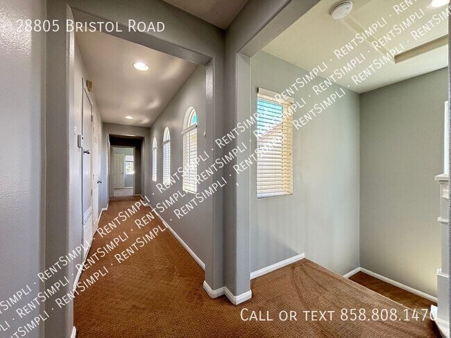 Building Photo - 28805 Bristol Rd