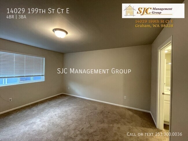 Building Photo - 14029 199th St Ct E