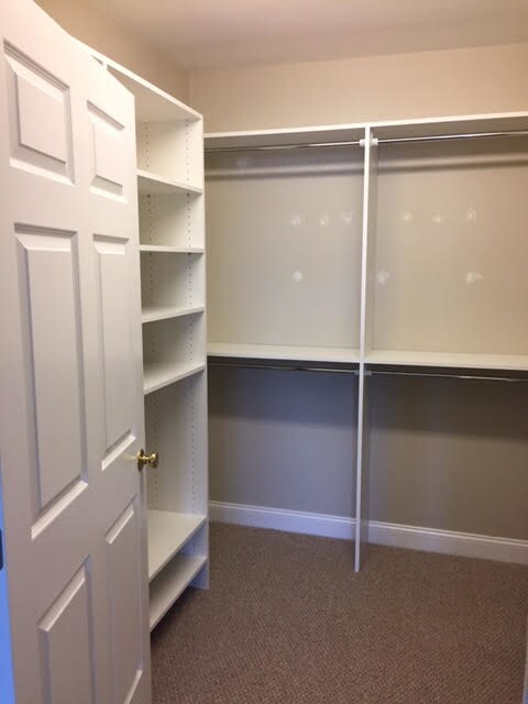 Building Photo - 1522 VFW Pkwy