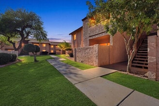 Building Photo - 1942 S Emerson