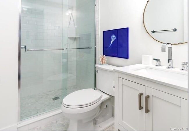 Building Photo - 800 Dune Rd