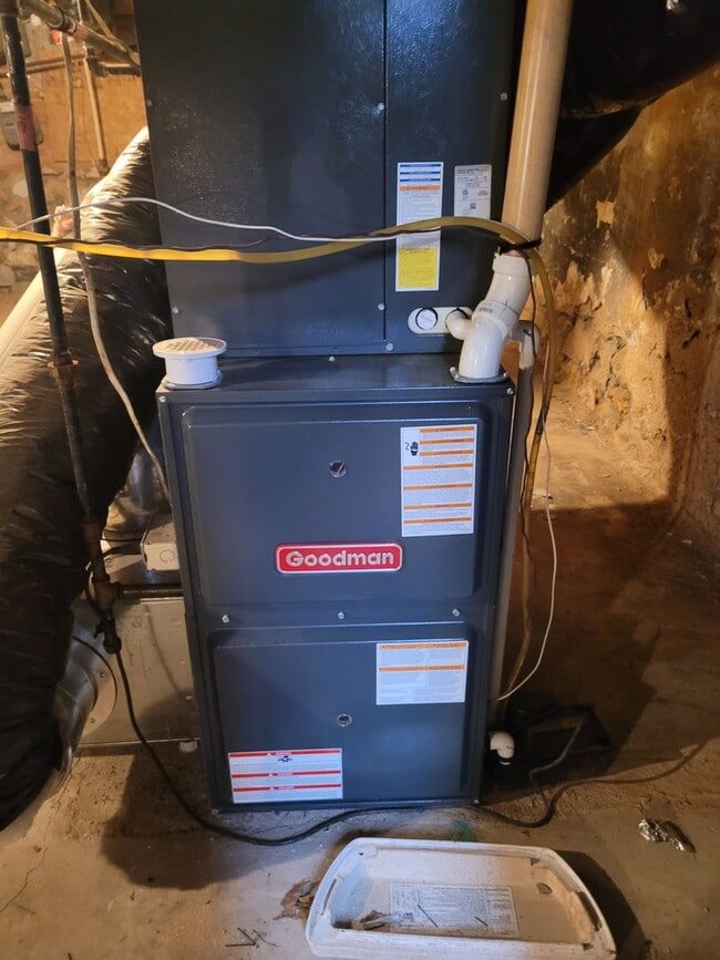 Building Photo - 339 W Philadelphia St