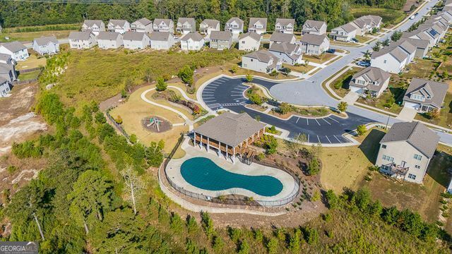 Building Photo - 7759 Hansel Ln