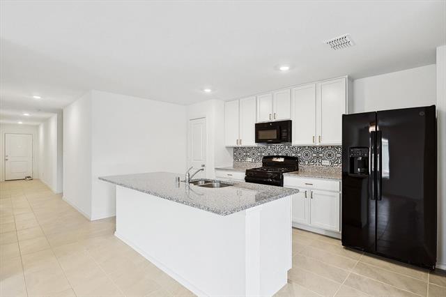 Building Photo - 1312 Clairborne Ct