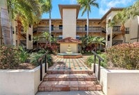 Building Photo - 2400 Feather Sound Dr
