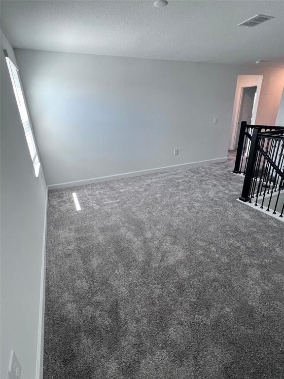 Building Photo - 2817 Camden Wy