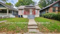 Building Photo - 2 Bed 1 Bath $950