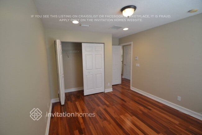 Building Photo - 8939 Briarwood Meadow Ln