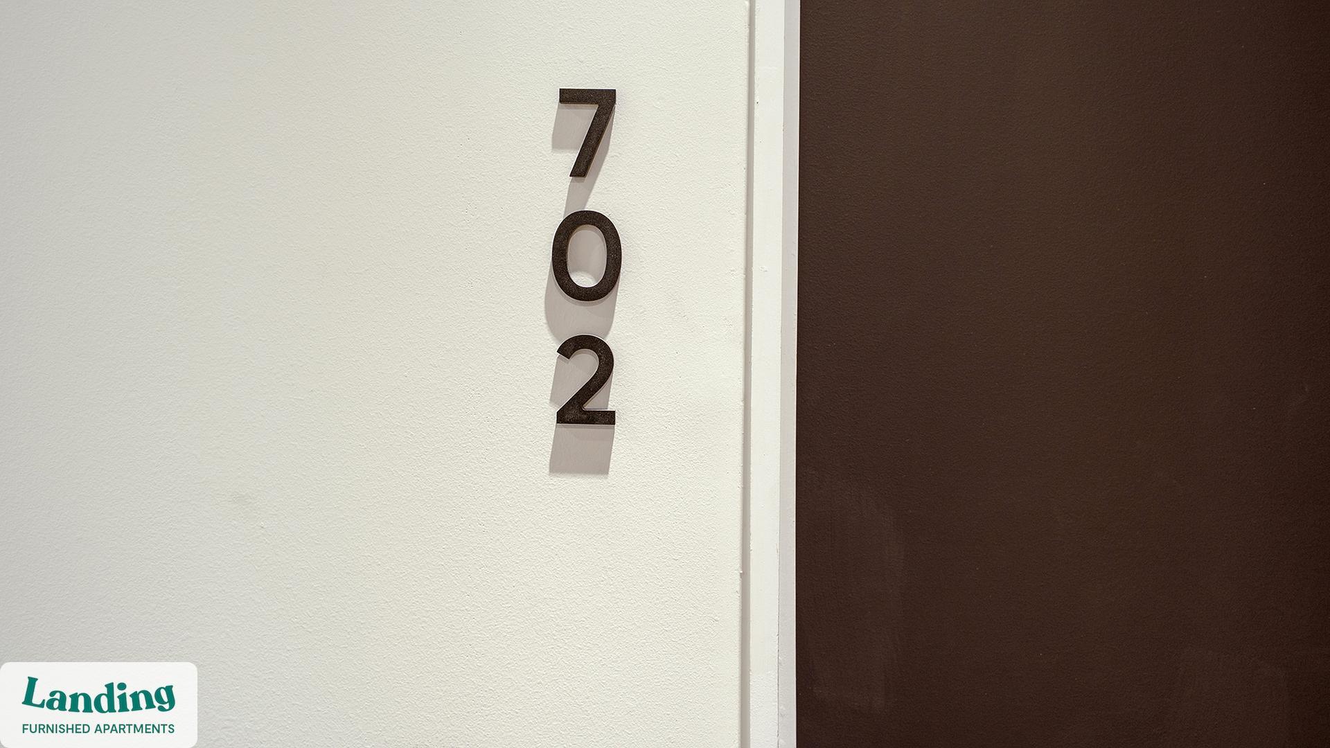 Building Photo - 143 E Commerce St