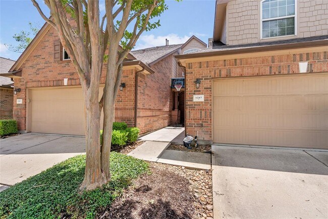 Building Photo - 1247 Glenwood Canyon Ln