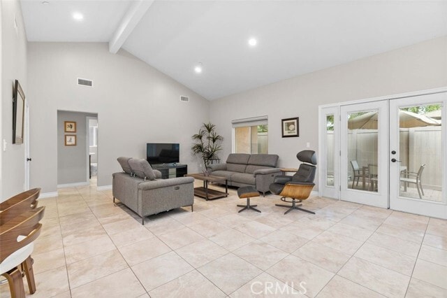 Building Photo - 16577 Knollwood Dr