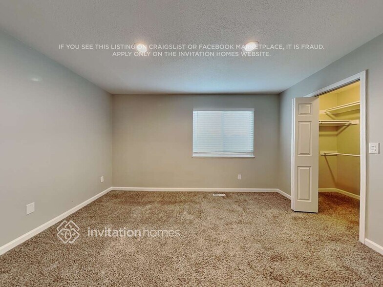 Building Photo - 5035 Rushford Pl