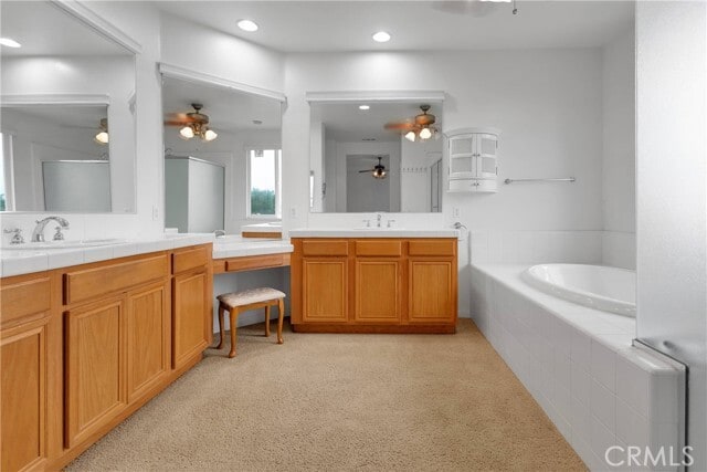 Building Photo - 34113 Castle Pines Dr