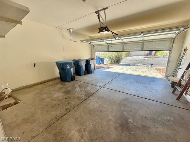 Building Photo - 8234 Heather Rock Ct