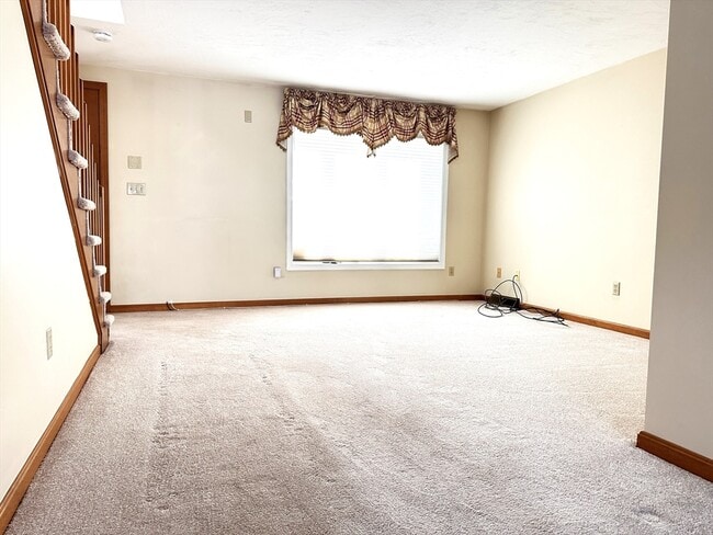 Building Photo - 23 Indian Cove Way