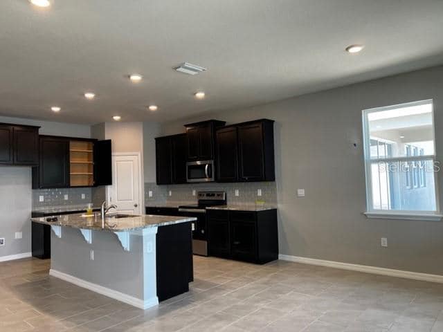 Building Photo - 3260 Tucson Wind Pl