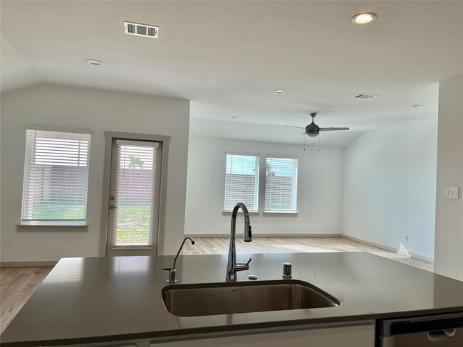 Building Photo - 13409 Silver Egret Ln