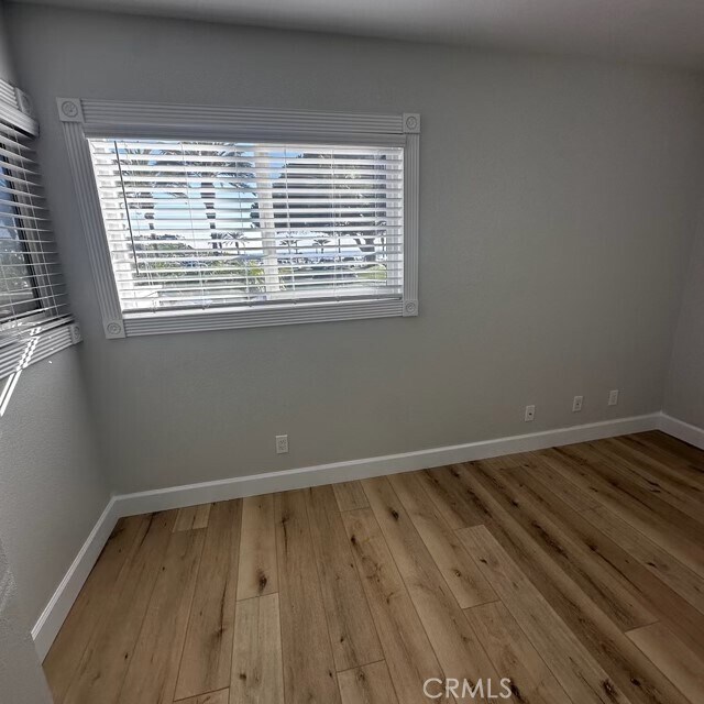 Building Photo - 34112 Selva Rd