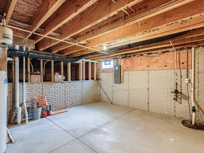 Building Photo - 259 Linda Lee Ln