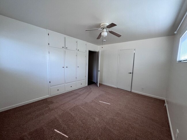 Building Photo - 40251 Laiolo Rd
