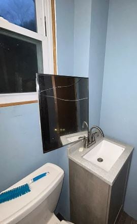 Building Photo - 10187 Imperial Dr