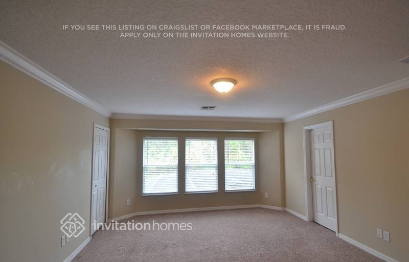 Building Photo - 11719 Bella Milano Ct