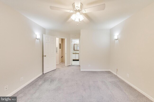 Building Photo - 5801 Inman Park Cir