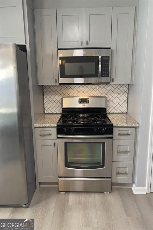 Building Photo - 2860 Golden Club Bend