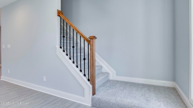 Building Photo - 14029 Grandshire Wy