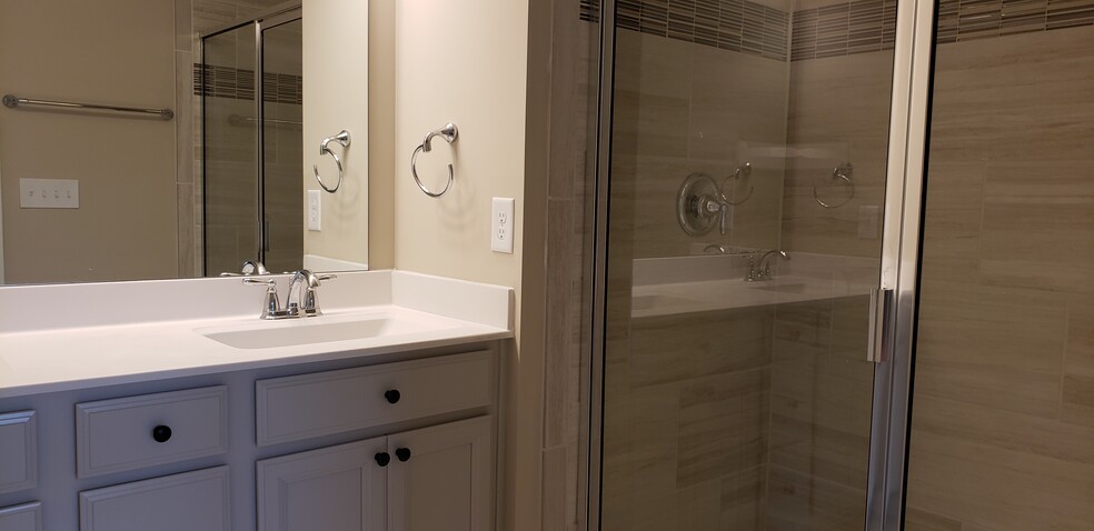 Building Photo - 1531 Kiln Ct