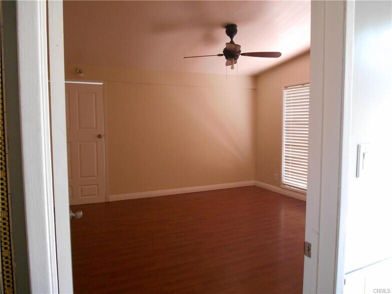 Building Photo - 2655 S Citrus St