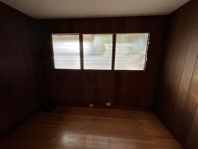 Building Photo - 99-228 Aiea Heights Dr.