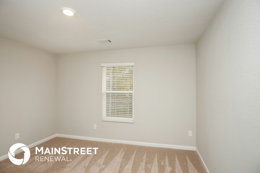 Building Photo - 314 Augusta Woods Dr