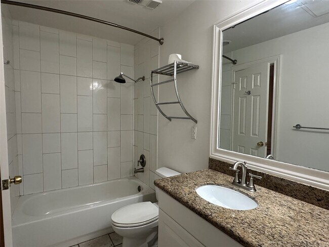 Building Photo - 2001 Bering Dr