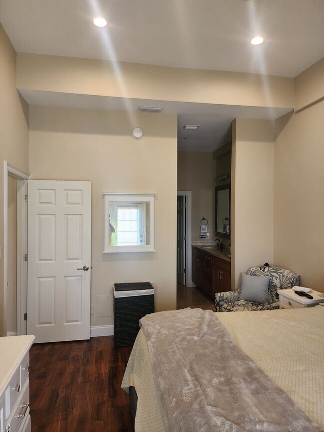 Building Photo - 4507 Furling Ln