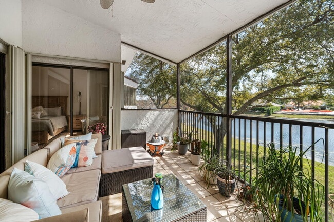 Building Photo - 3006 Black Oak Ct